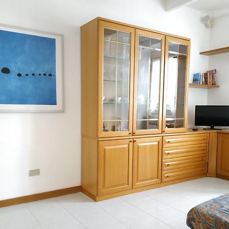 Casaviva - Appartamento Sul Mare A Sestri Levante-Riva Trigoso المظهر الخارجي الصورة